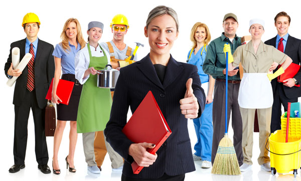 Çeşme Antenci Hizmeti